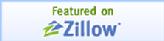 Zillow contractor